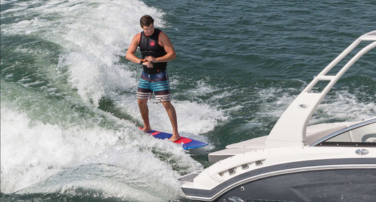 Find us at SURFEST 2016 in Utah!