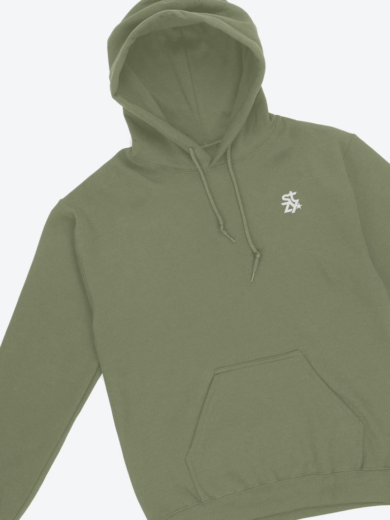 STZY_Star_Embroidered_Hoodie_-