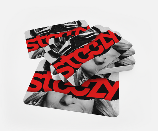 Steezy.com Gift Card - STEEZY Clothing