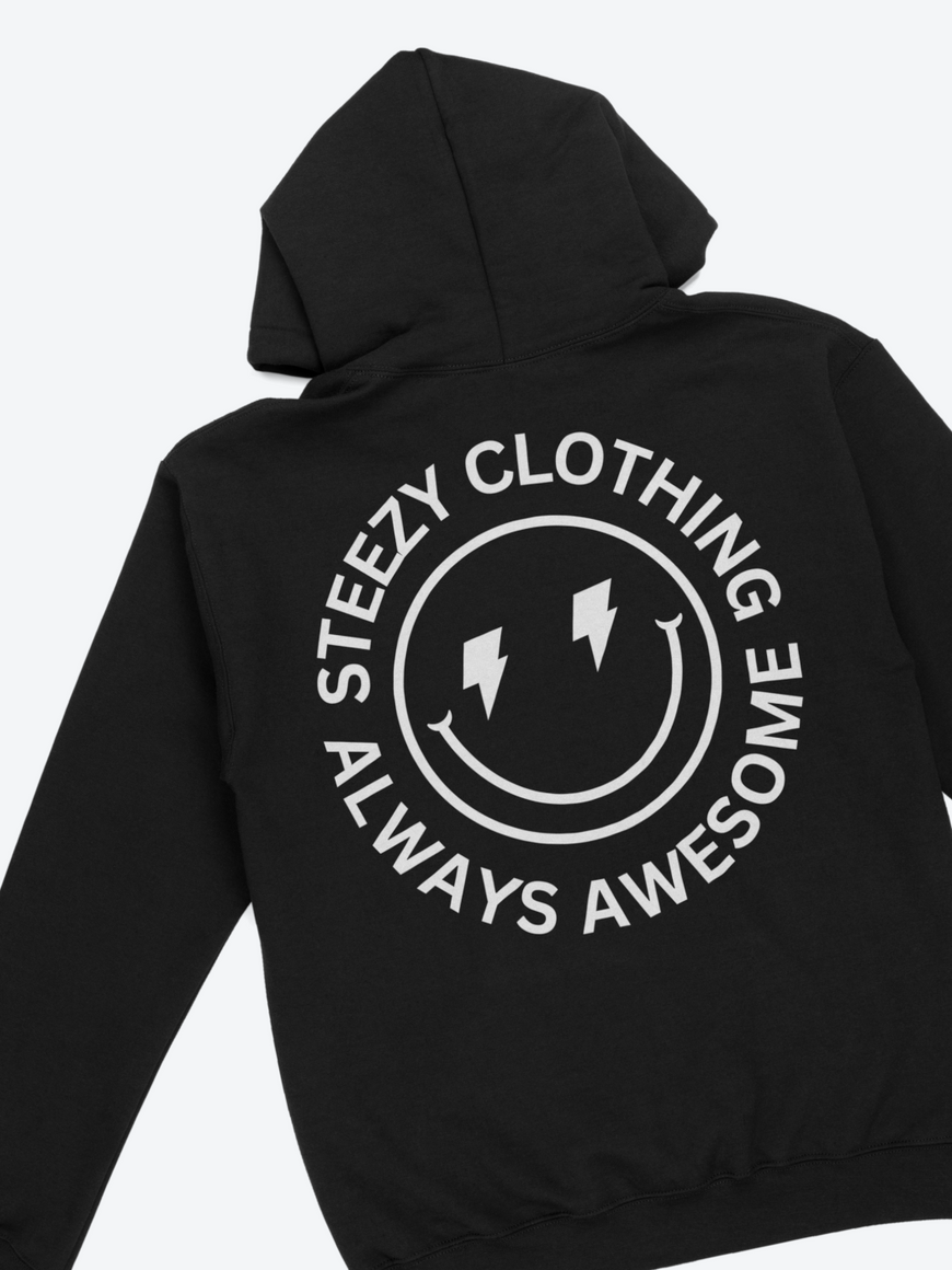 New Arrivals – STEEZY